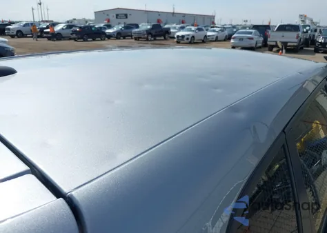 2016 Jeep Cherokee Sport from USA, damaged, VIN 1C4PJLAB2GW189626